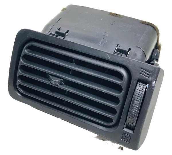 Difusor Ar Direito Toyota Corolla 2003/2007