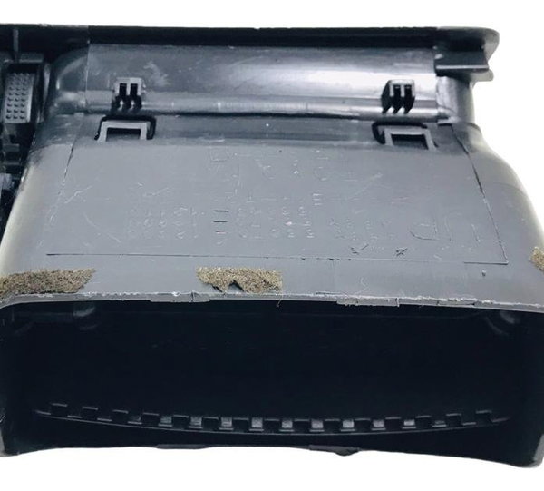 Difusor Ar Direito Toyota Corolla 2003/2007