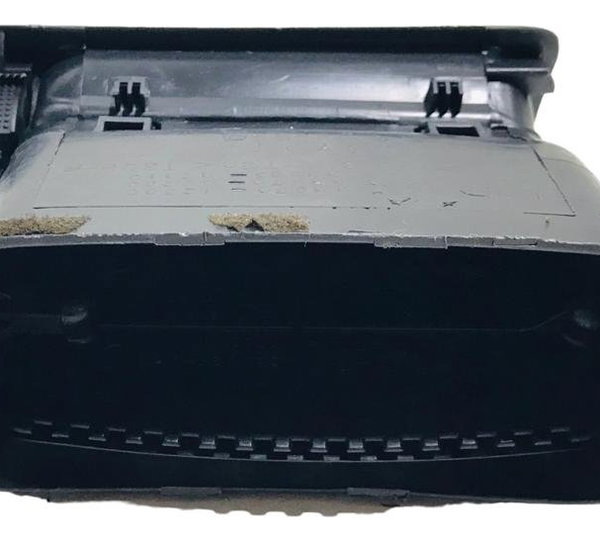 Difusor Ar Direito Toyota Corolla 2003/2007