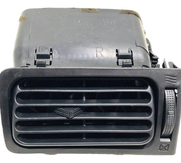 Difusor Ar Direito Toyota Corolla 2003/2007