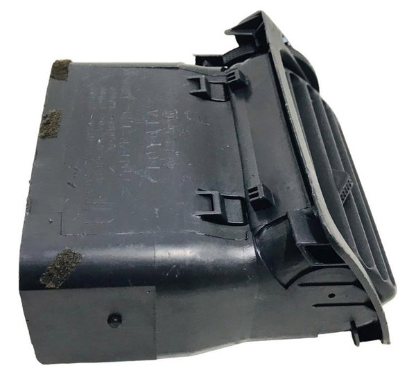 Difusor Ar Direito Toyota Corolla 2003/2007
