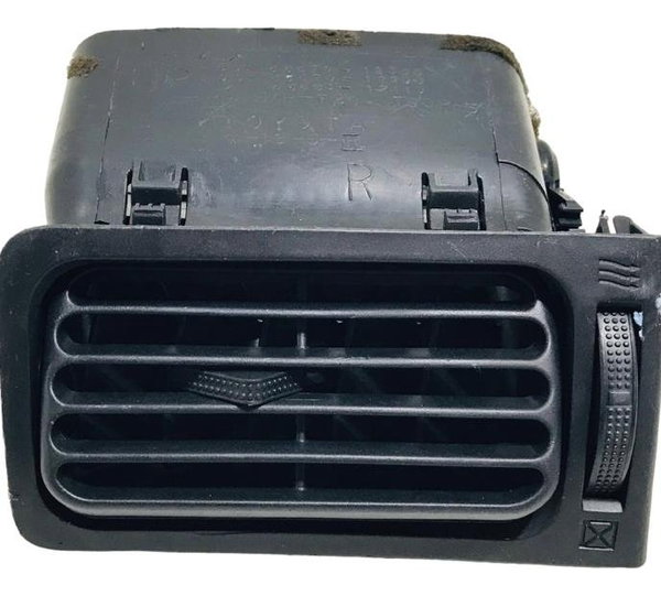 Difusor Ar Direito Toyota Corolla 2003/2007