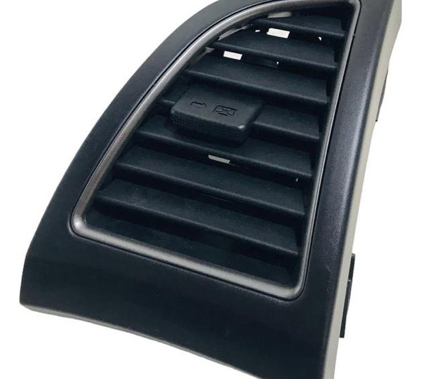 Difusor De Ar Painel Lado Direito Hyundai Hb20 2015