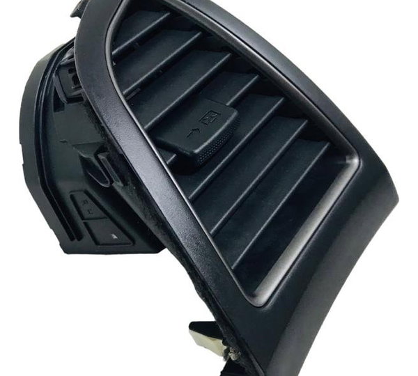 Difusor De Ar Painel Lado Direito Hyundai Hb20 2015