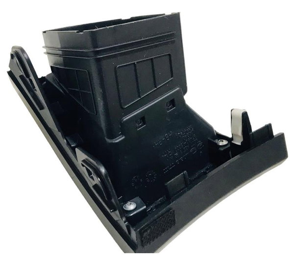 Difusor De Ar Painel Lado Direito Hyundai Hb20 2015