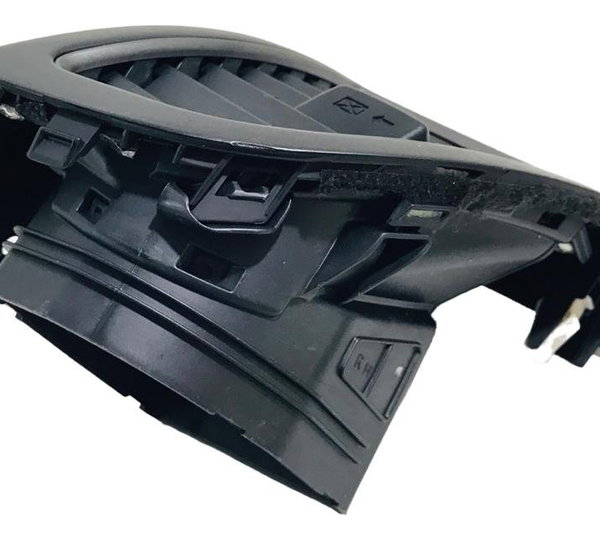 Difusor De Ar Painel Lado Direito Hyundai Hb20 2015
