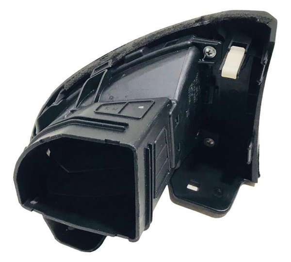 Difusor De Ar Painel Lado Direito Hyundai Hb20 2015