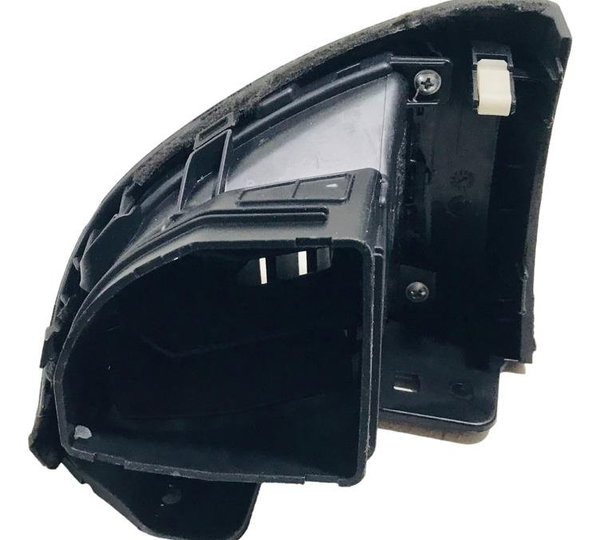 Difusor De Ar Painel Lado Direito Hyundai Hb20 2015
