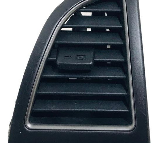 Difusor De Ar Painel Lado Direito Hyundai Hb20 2015