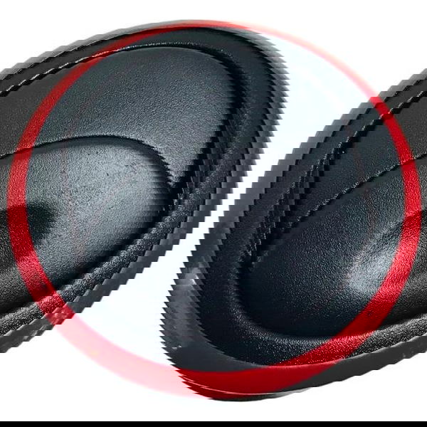 Difusor De Ar Renault Sandero 2007 À 2013