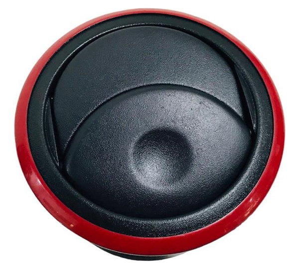 Difusor De Ar Renault Sandero 2007 À 2013
