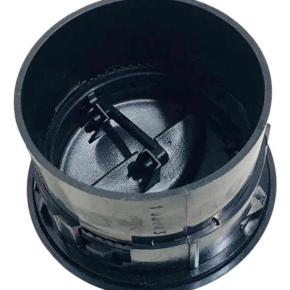 Difusor De Ar Renault Sandero 2007 À 2013