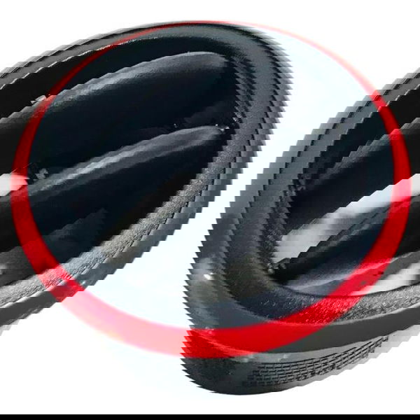 Difusor De Ar Renault Sandero 2007 À 2013