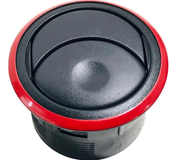 Difusor De Ar Renault Sandero 2007 À 2013