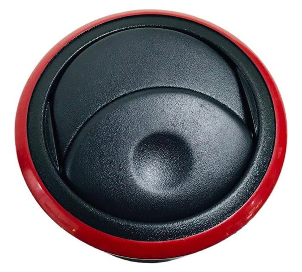 Difusor De Ar Renault Sandero 2007 À 2013