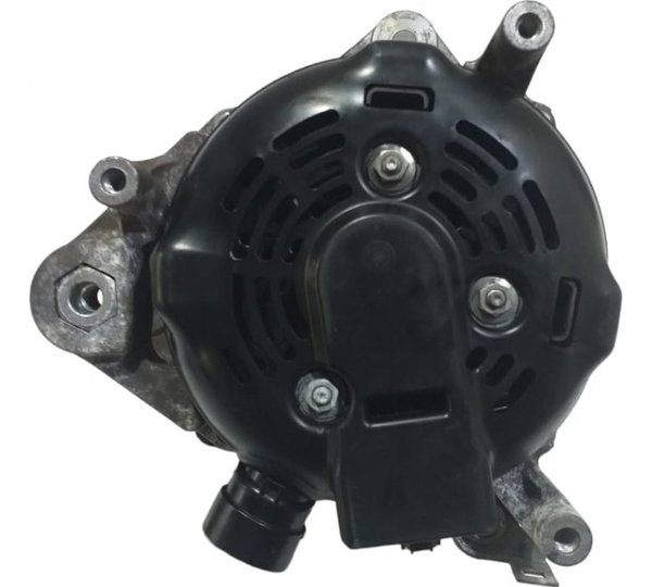 Alternador Honda Civic G10 2.0 2020
