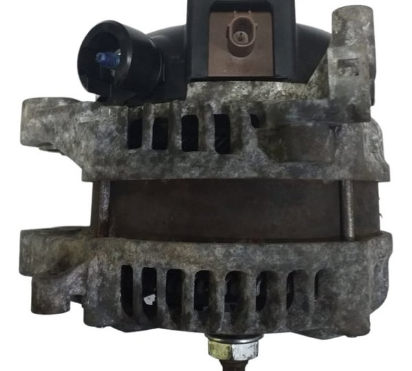 Alternador Honda Civic G10 2.0 2020