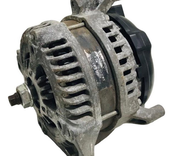 Alternador Honda Civic G10 2.0 2020