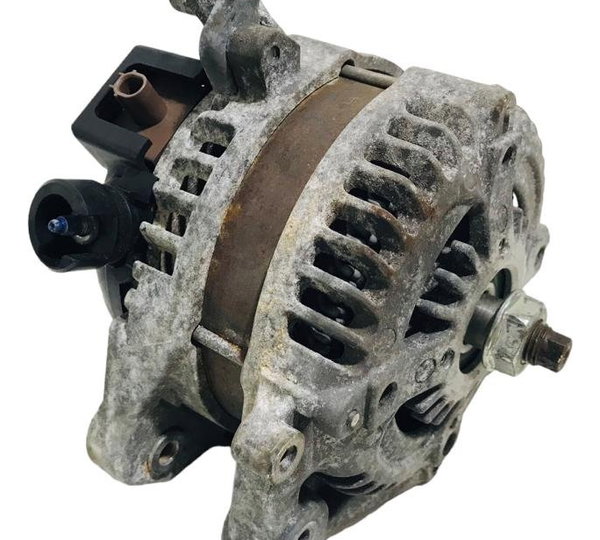 Alternador Honda Civic G10 2.0 2020