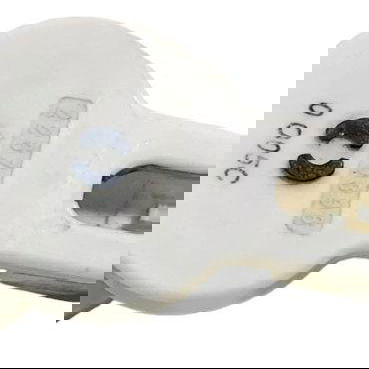 Sensor Pedal Embreagem Gm Agile Montana 1.4 Original