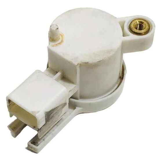 Sensor Pedal Embreagem Gm Agile Montana 1.4 Original