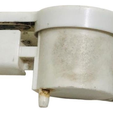 Sensor Pedal Embreagem Gm Agile Montana 1.4 Original