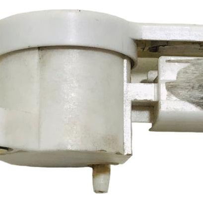 Sensor Pedal Embreagem Gm Agile Montana 1.4 Original