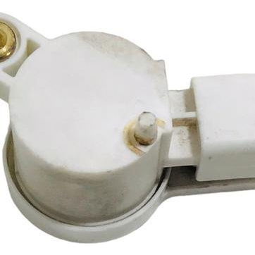 Sensor Pedal Embreagem Gm Agile Montana 1.4 Original