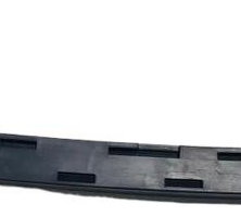 Guia Vidro Porta Dianteira Direita Gm Onix Prisma 2019