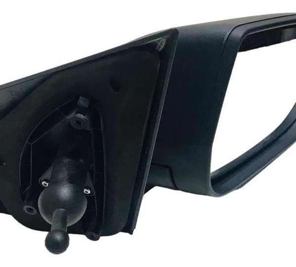 Retrovisor Elétrico Lado Direito Gm Onix Joy 2019