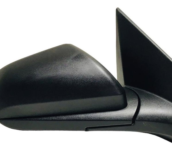 Retrovisor Elétrico Lado Direito Gm Onix Joy 2019