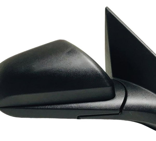 Retrovisor Elétrico Lado Direito Gm Onix Joy 2019