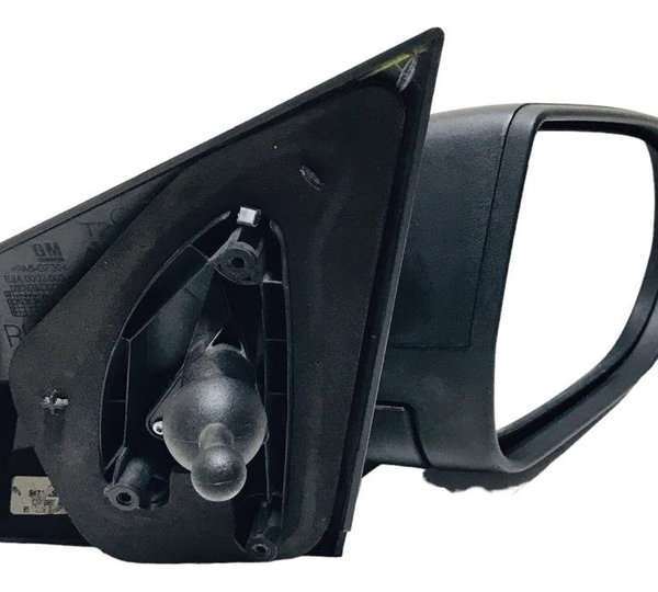 Retrovisor Elétrico Lado Direito Gm Onix Joy 2019