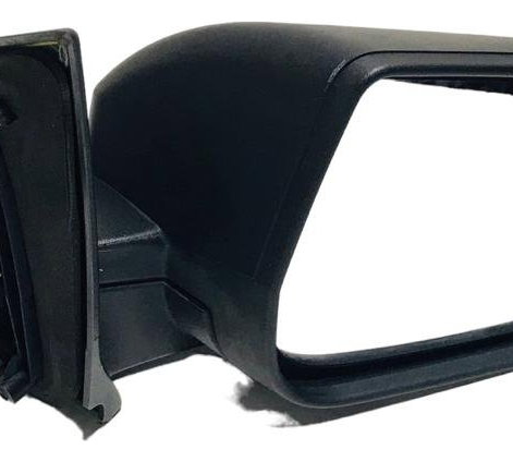 Retrovisor Elétrico Lado Direito Gm Onix Joy 2019