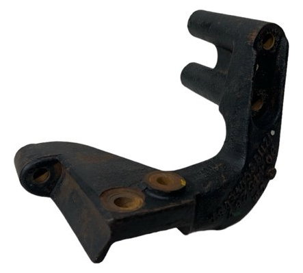 Suporte Direito Motor Celta 1.0 Flex 2008/2009