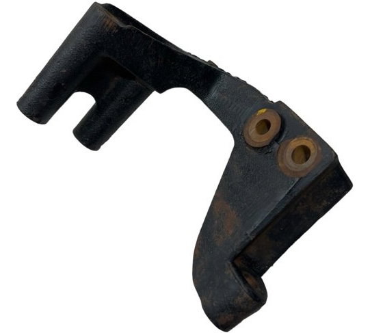 Suporte Direito Motor Celta 1.0 Flex 2008/2009