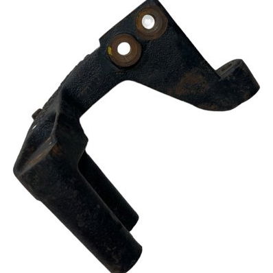 Suporte Direito Motor Celta 1.0 Flex 2008/2009