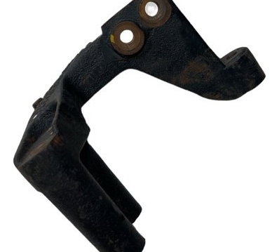Suporte Direito Motor Celta 1.0 Flex 2008/2009