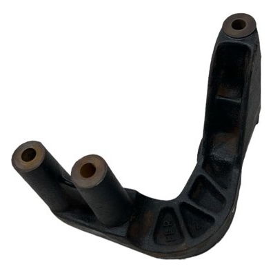 Suporte Direito Motor Celta 1.0 Flex 2008/2009