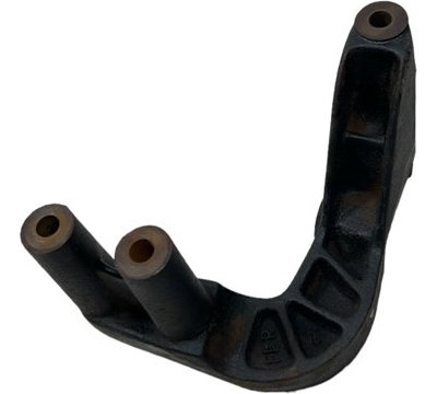 Suporte Direito Motor Celta 1.0 Flex 2008/2009