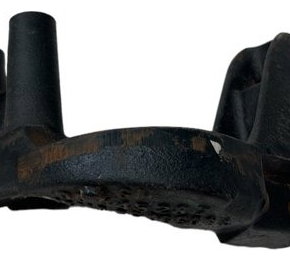 Suporte Direito Motor Celta 1.0 Flex 2008/2009