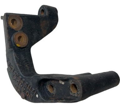 Suporte Direito Motor Celta 1.0 Flex 2008/2009