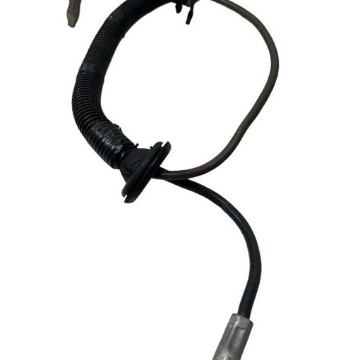 Chicote Motor Celta 1.0 Flex 2008/2009 Comparar