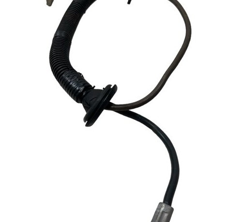 Chicote Motor Celta 1.0 Flex 2008/2009 Comparar