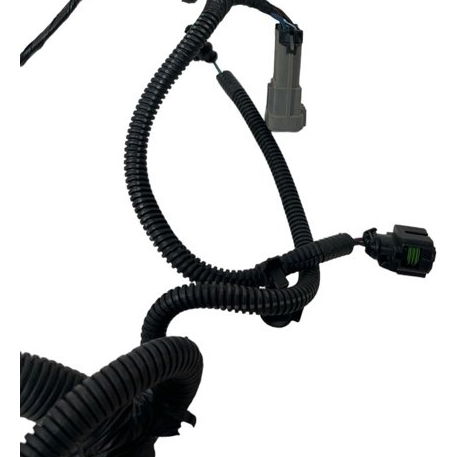 Chicote Motor Celta 1.0 Flex 2008/2009 Comparar