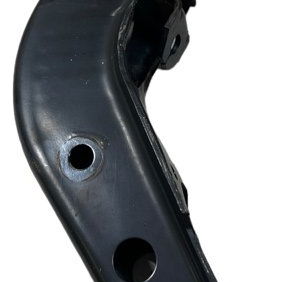 Suporte Coxim Inferior Câmbio Celta 1.0 Flex 2008/2009
