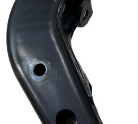 Suporte Coxim Inferior Câmbio Celta 1.0 Flex 2008/2009