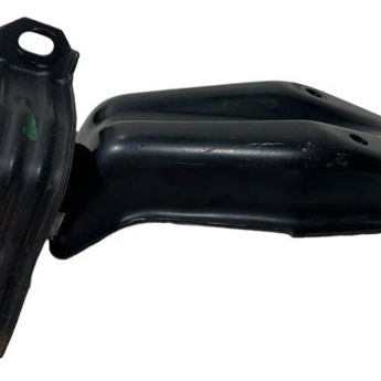 Suporte Coxim Câmbio Celta 1.0 Flex 2008/2009
