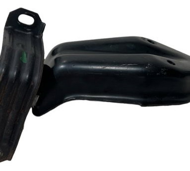Suporte Coxim Câmbio Celta 1.0 Flex 2008/2009