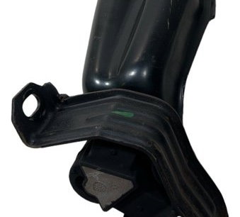 Suporte Coxim Câmbio Celta 1.0 Flex 2008/2009